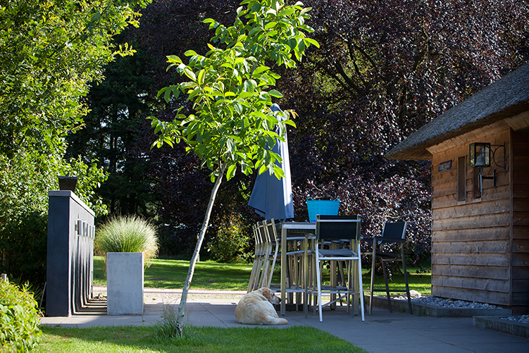 image-vos-tuinvisie-Landelijke-tuin-Vaassen1-1
