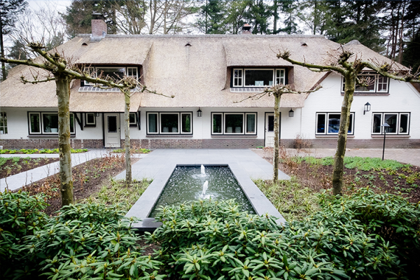 image-vos-tuinvisie-bostuin-epe1