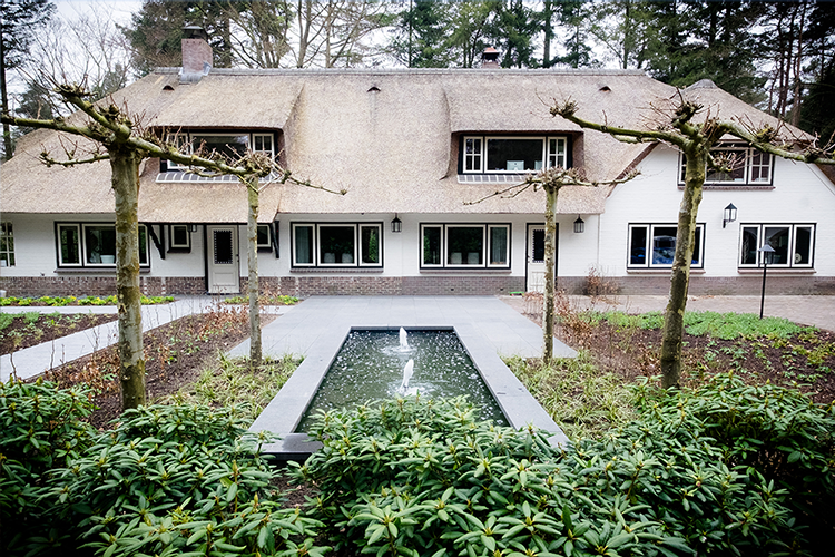 image-vos-tuinvisie-bostuin-epe1