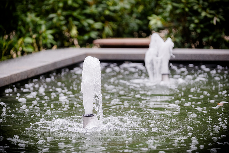 image-vos-tuinvisie-vijveraanleg-epe3