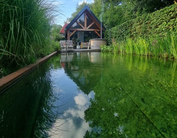 𝐓𝐰𝐞𝐞𝐝𝐞 𝐩𝐫𝐢𝐣𝐬 𝐛𝐢𝐣 𝐙𝐰𝐞𝐦𝐯𝐢𝐣𝐯𝐞𝐫 𝐯𝐚𝐧 𝐡𝐞𝐭 𝐉𝐚𝐚𝐫 𝟐𝟎𝟐𝟒 𝐯𝐨𝐨𝐫 𝐕𝐨𝐬 Tuinvisie 𝐓𝐰𝐞𝐞𝐝𝐞 𝐩𝐫𝐢𝐣𝐬 𝐛𝐢𝐣 𝐙𝐰𝐞𝐦𝐯𝐢𝐣𝐯𝐞𝐫 𝐯𝐚𝐧 𝐡𝐞𝐭 𝐉𝐚𝐚𝐫 𝟐𝟎𝟐𝟒 𝐯𝐨𝐨𝐫 𝐕𝐨𝐬 Tuinvisie