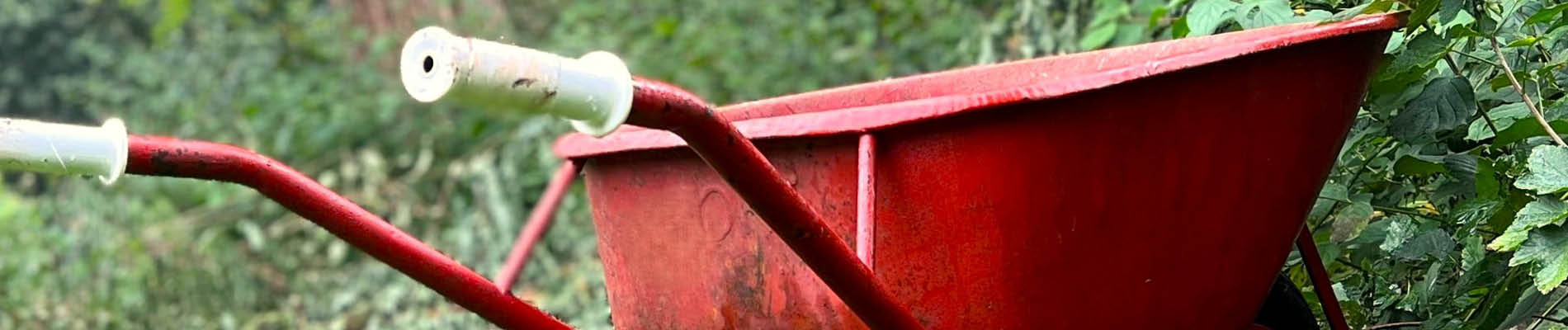 Template_Header (1).jpg winterklaar kruiwagen