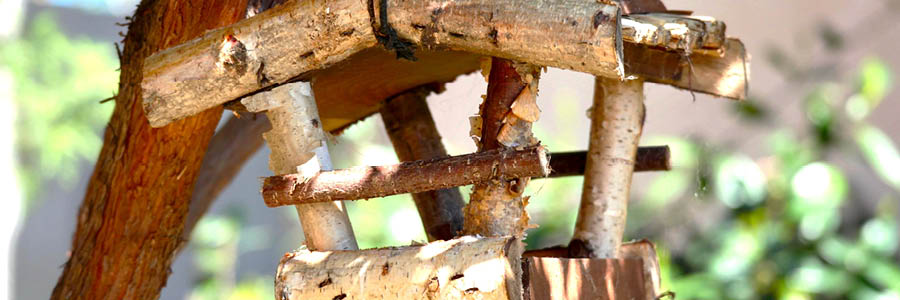 Template_Inner (3).jpg VOEDERSTATION